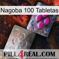 Nagoba 100 Tablets 38